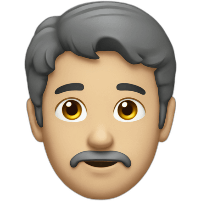 gearless-gio emoji