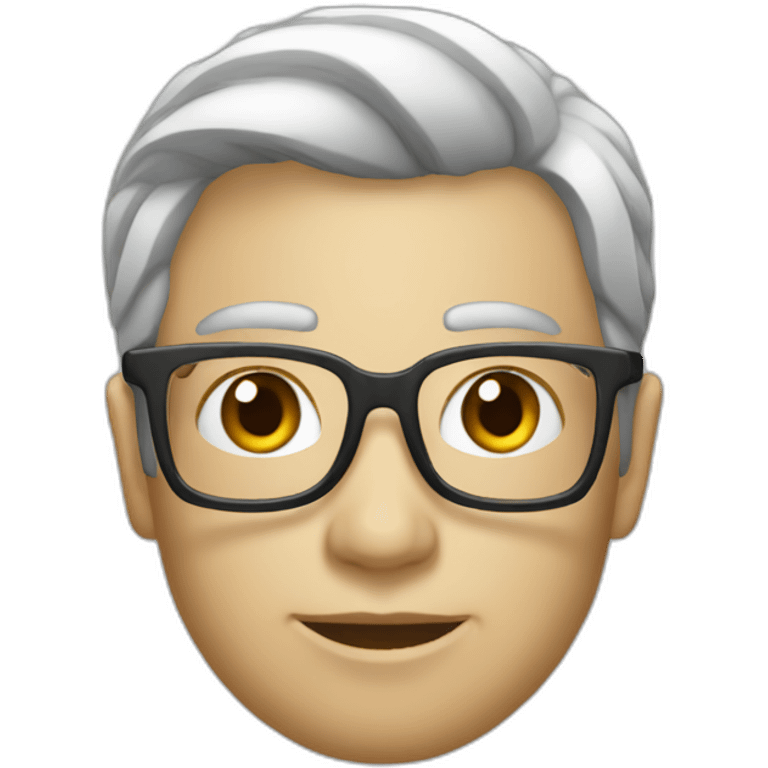 Venture Capital emoji