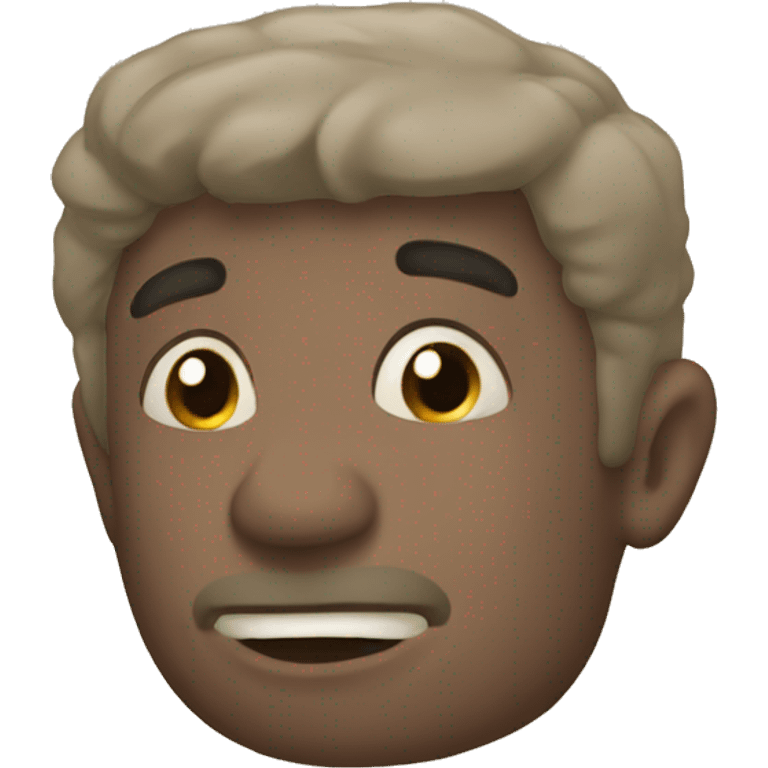 moño emoji