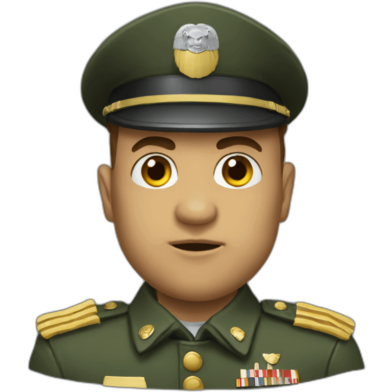 sarge-madovsky emoji