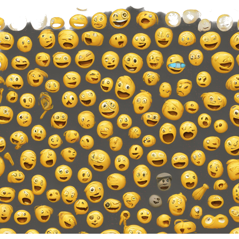 new tab emoji