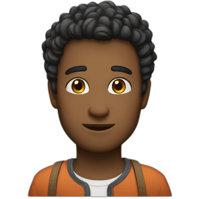 Hilmi emoji