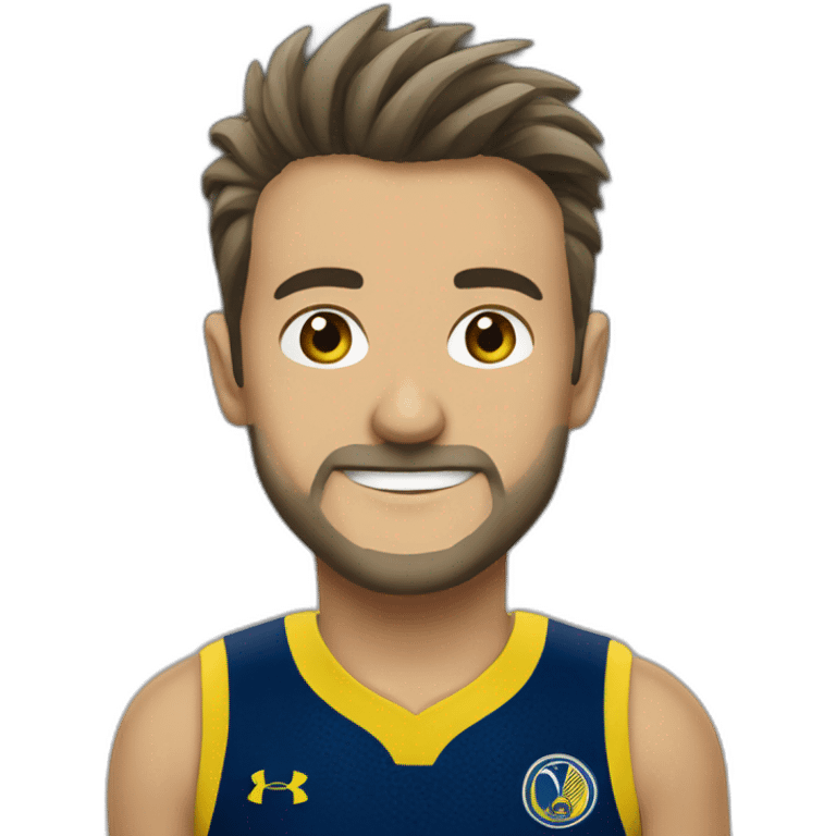 İCARDİ FENERBAHÇE emoji