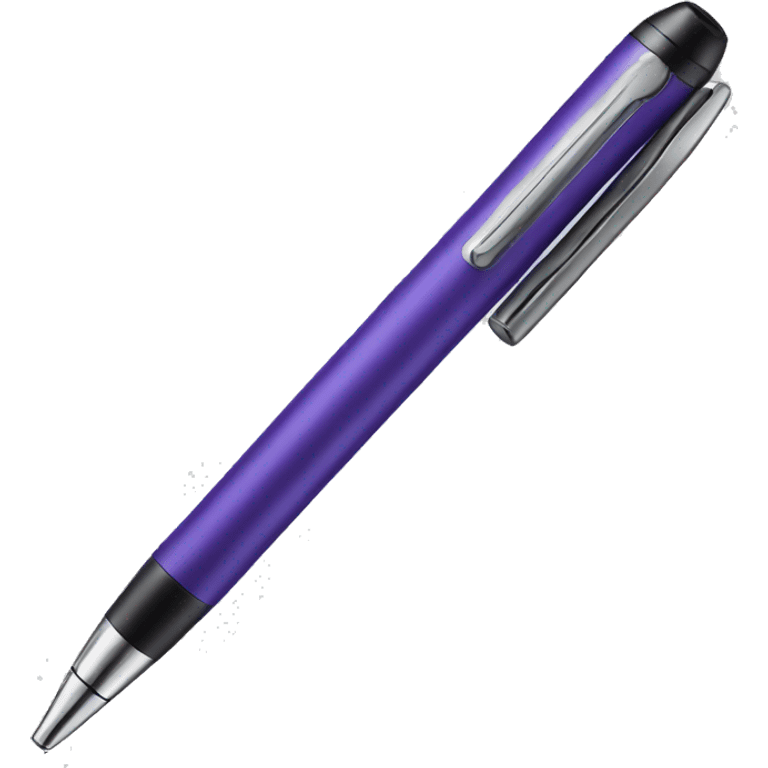 samsung pen emoji