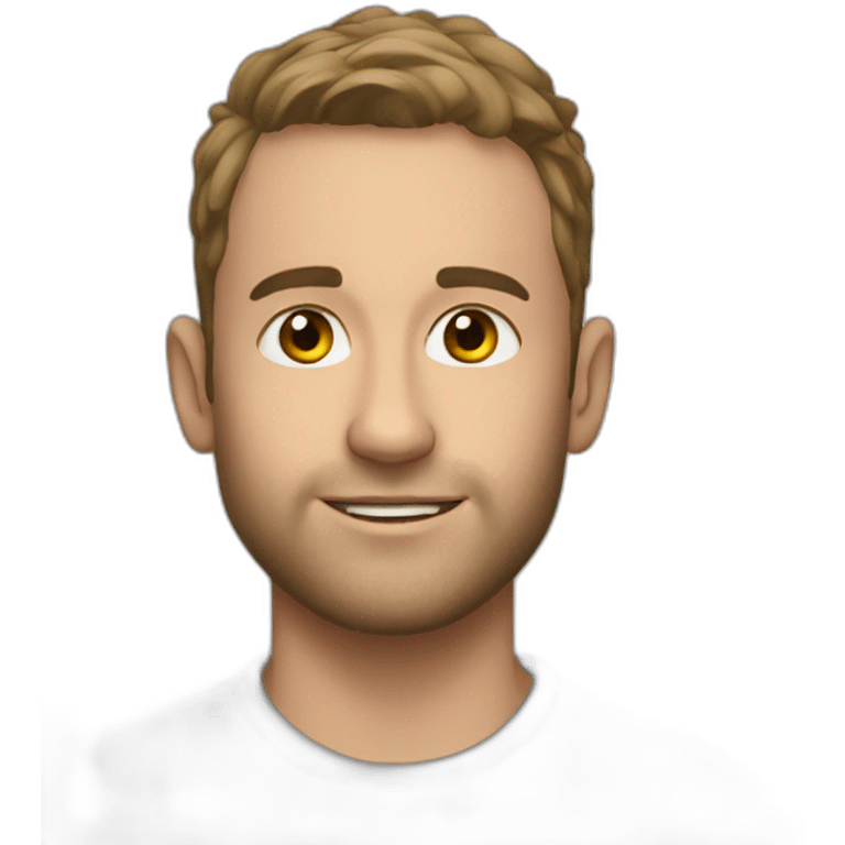 andrew tate emoji