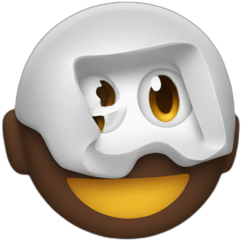 focus icon slack emoji