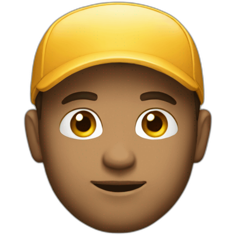 Android Developer emoji