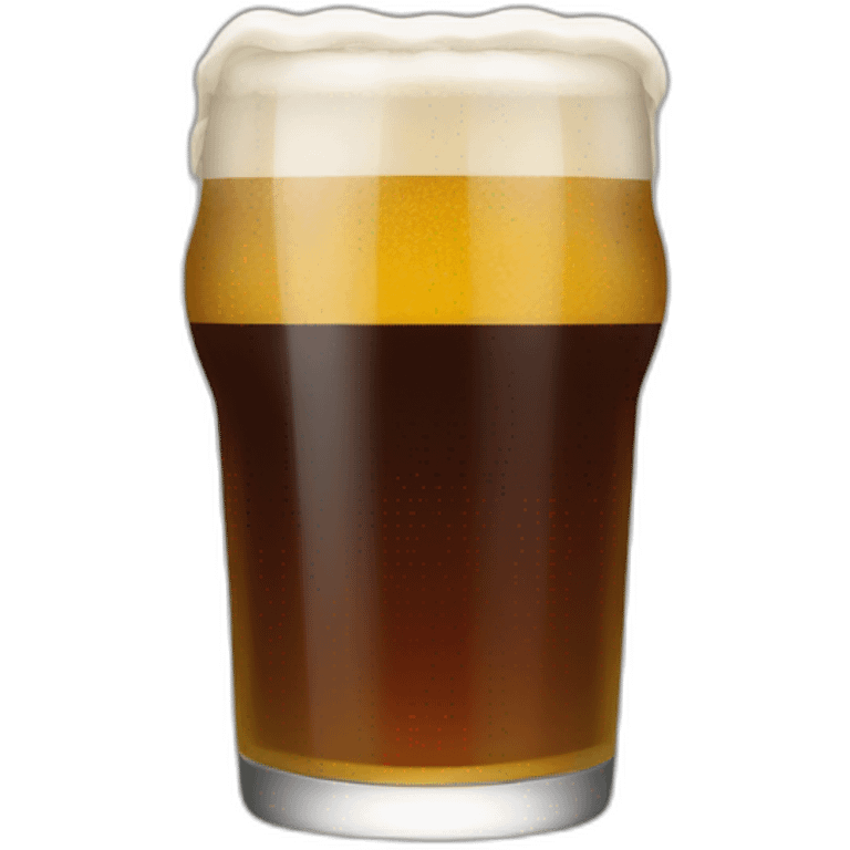 pint emoji