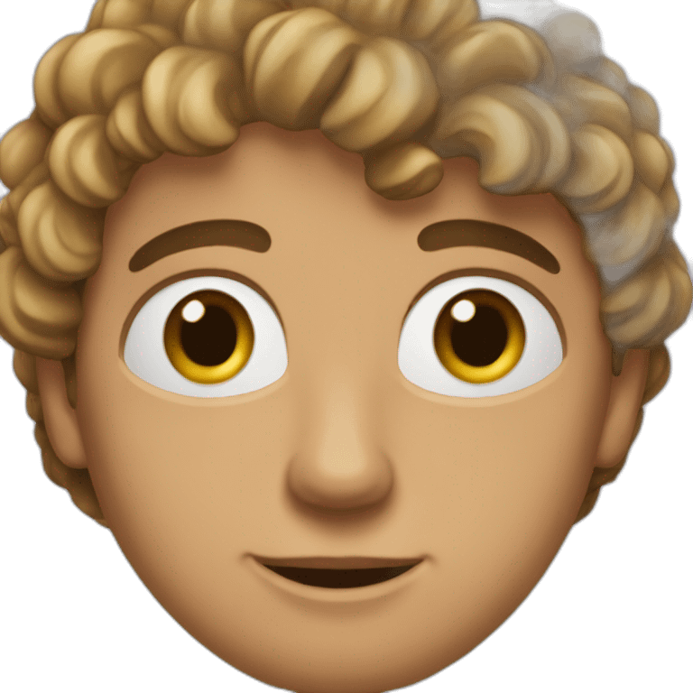 Jude bellingham  emoji