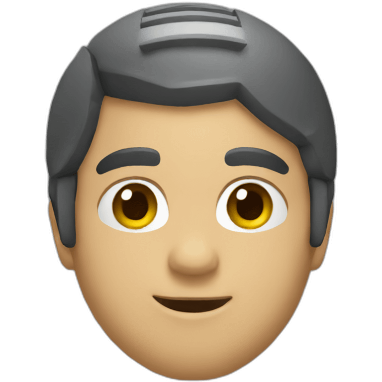 Kart emoji