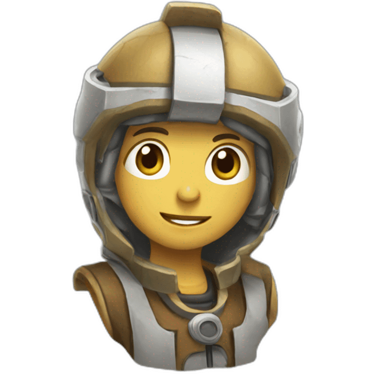 Gyro Gearloose emoji