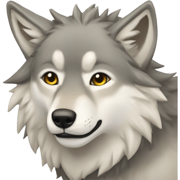 Fionbri-Falvie-wolf emoji