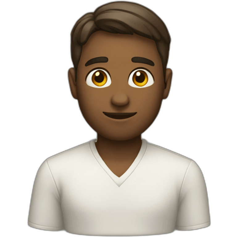 notion emoji