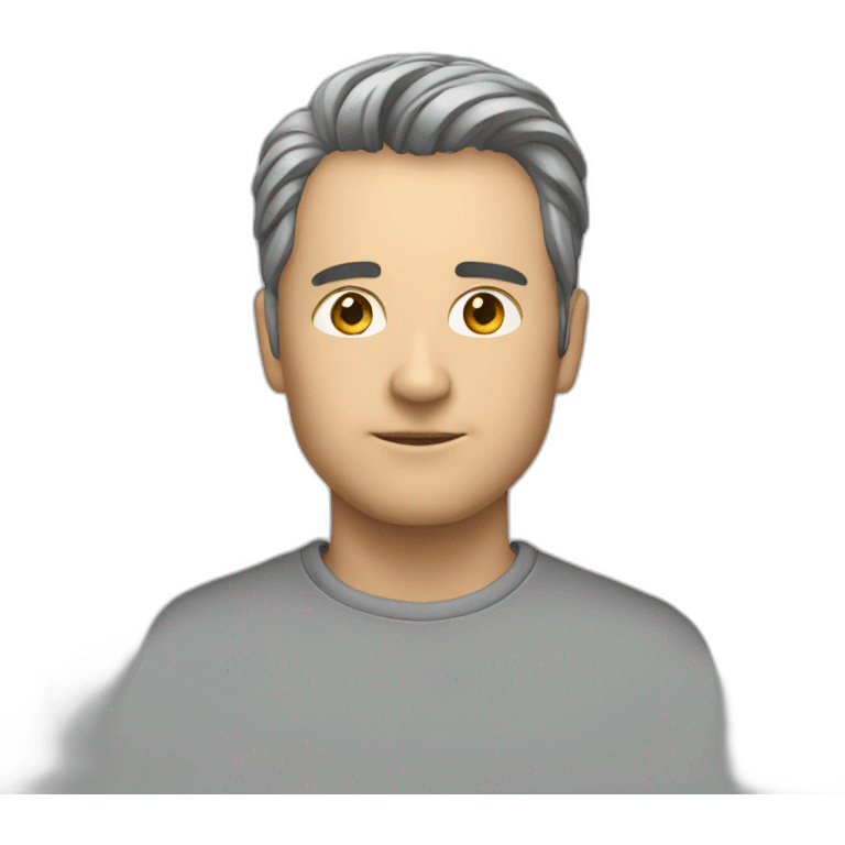 data emoji