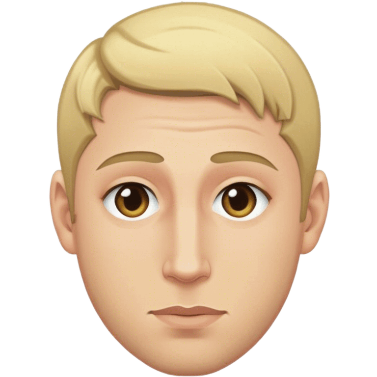 faze banks emoji