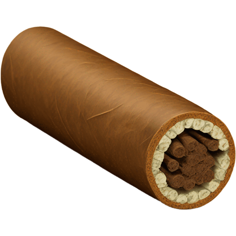 jointcigar emoji