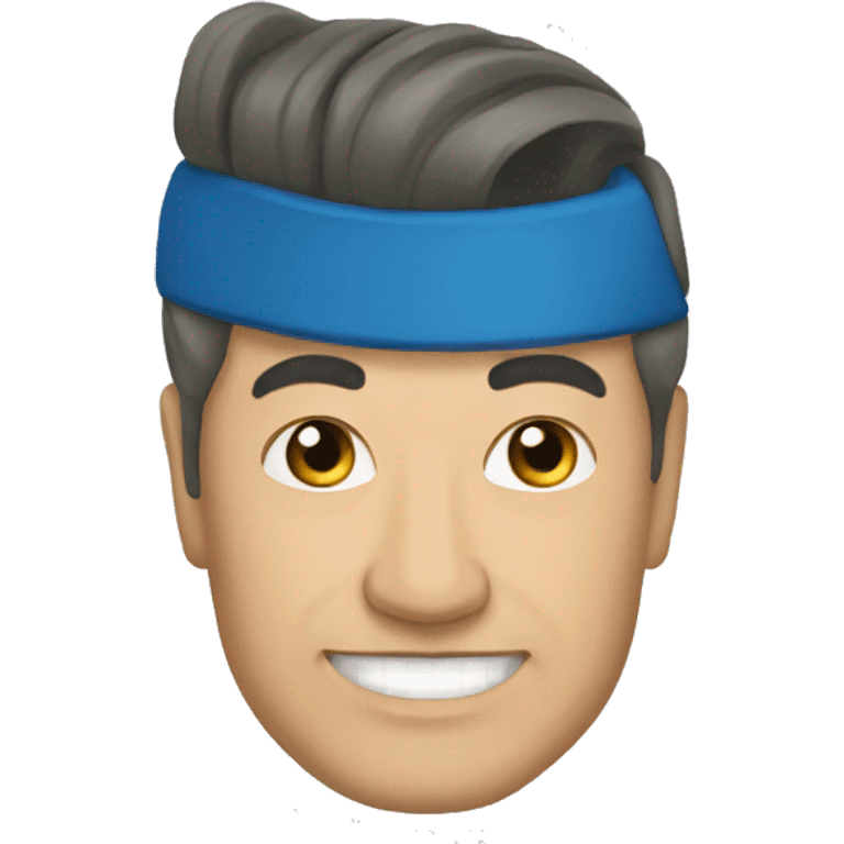 shavkat mirziyoyev emoji