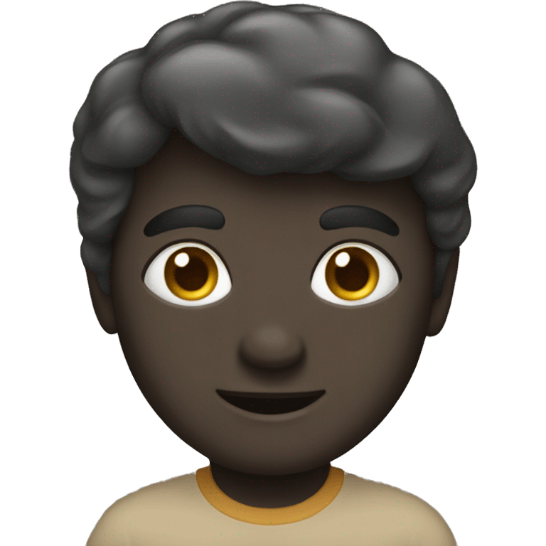 colobia emoji