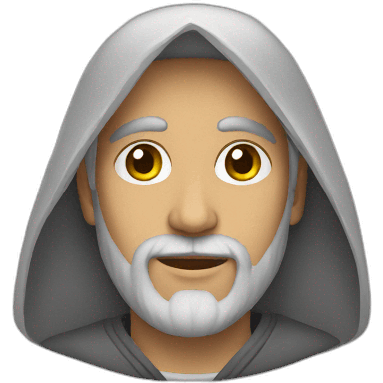 Orthodox emoji