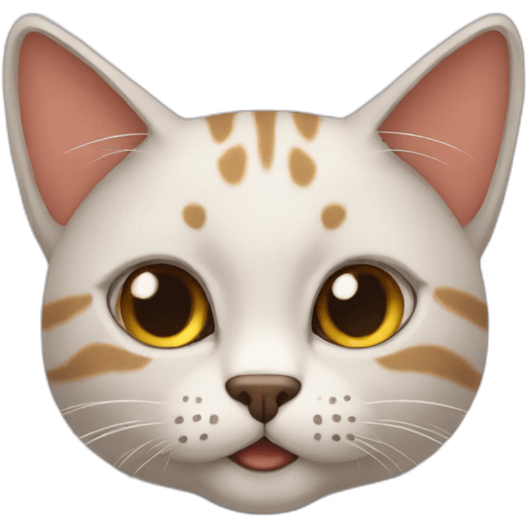 gato emoji