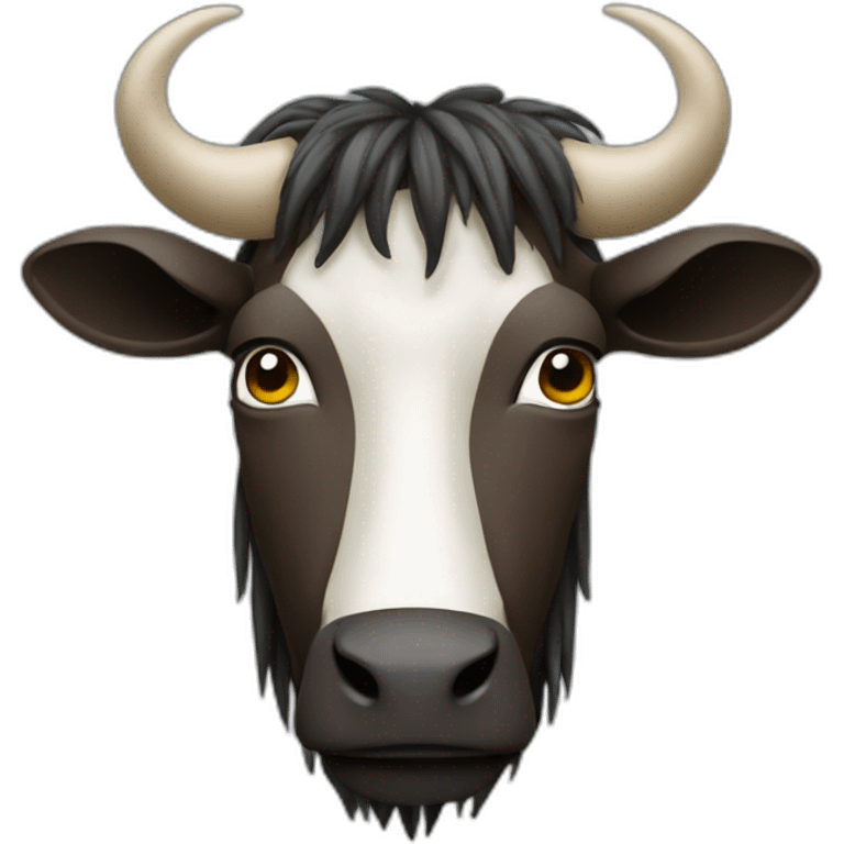 GNU+Linux emoji