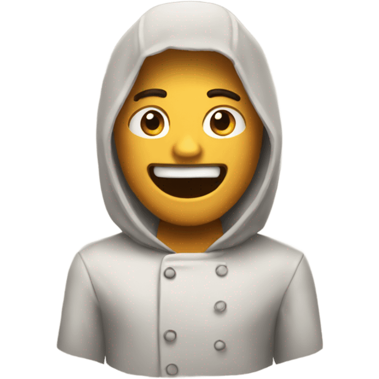 chipotle emoji