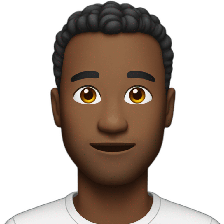 MKBHD emoji