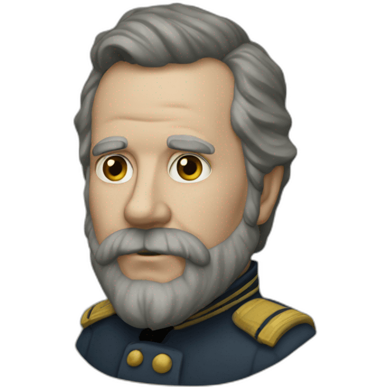 jeb-stuart emoji