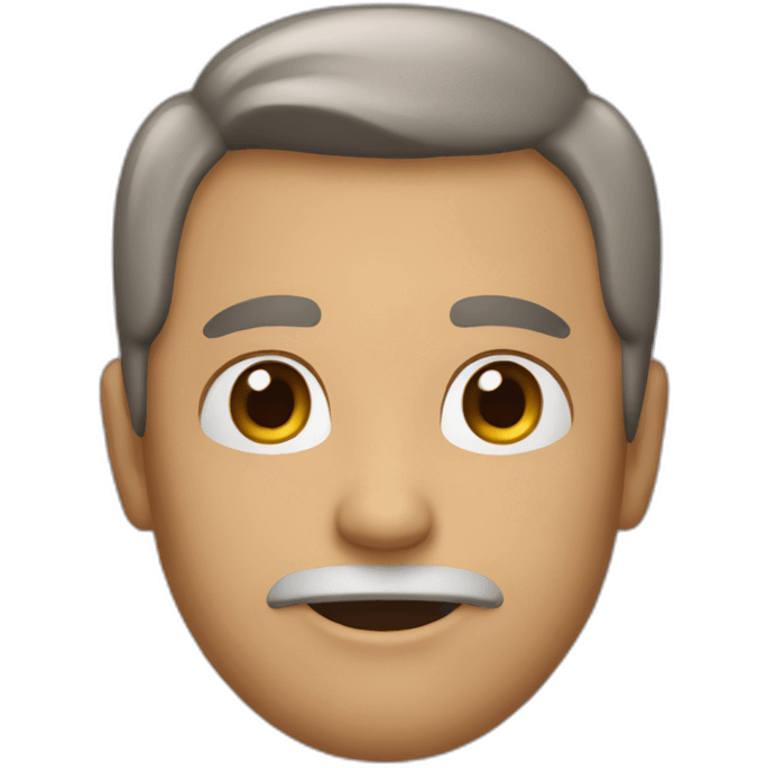 ChatGPT as an emoji emoji