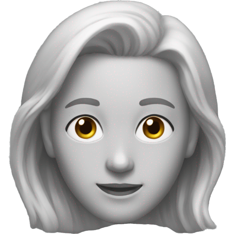 Sr Nescau  emoji