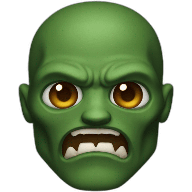 doom emoji