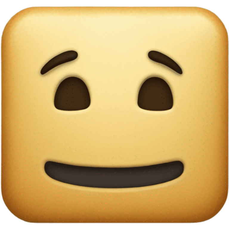 OK  emoji