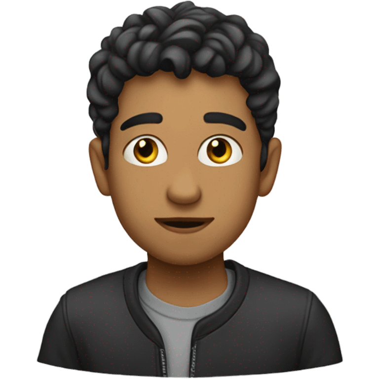 Xaden riorson emoji