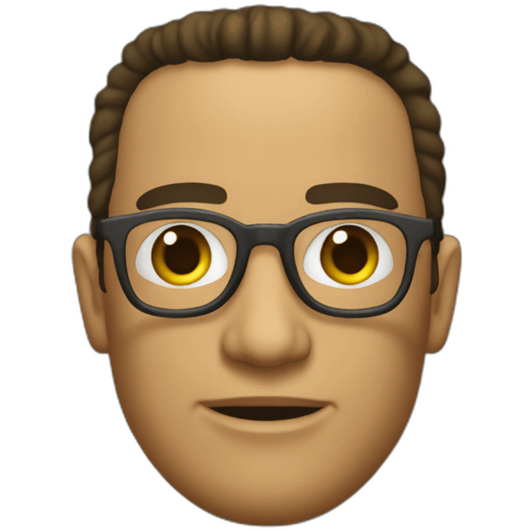 gustavo frink emoji