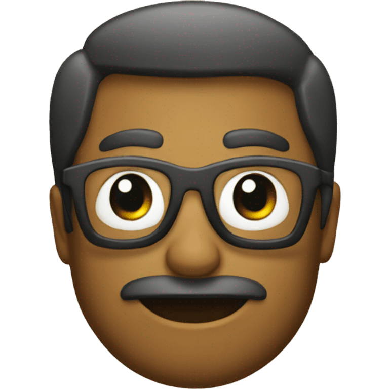 billetera emoji