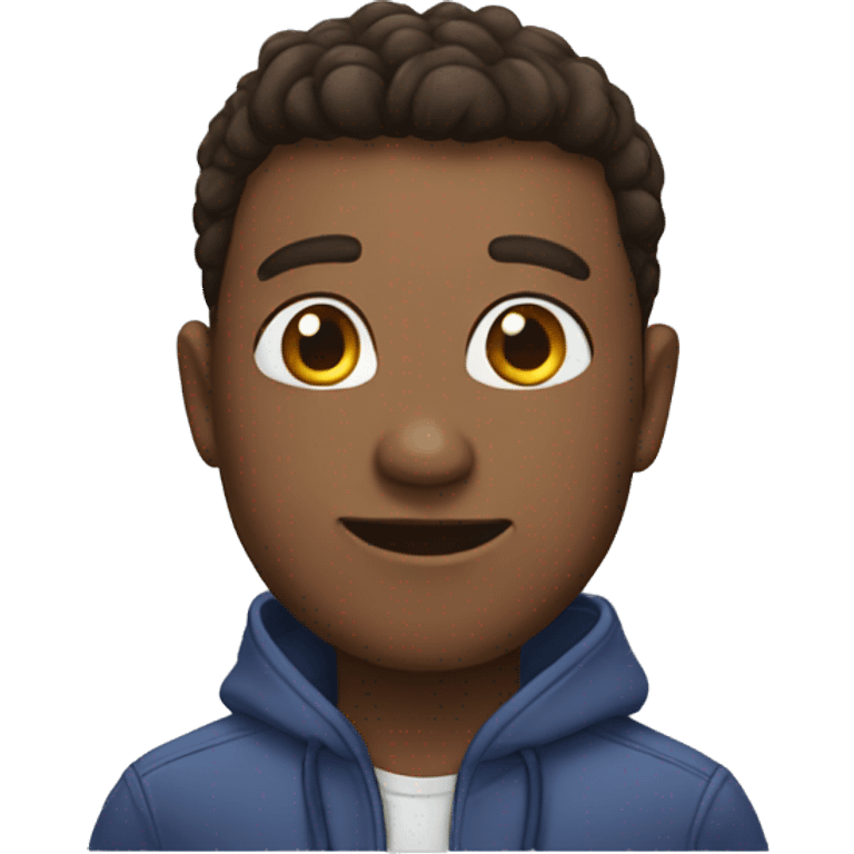 facebook emoji