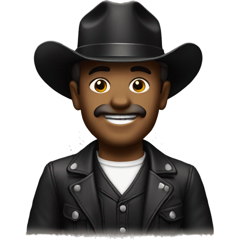 Jack daniels  emoji