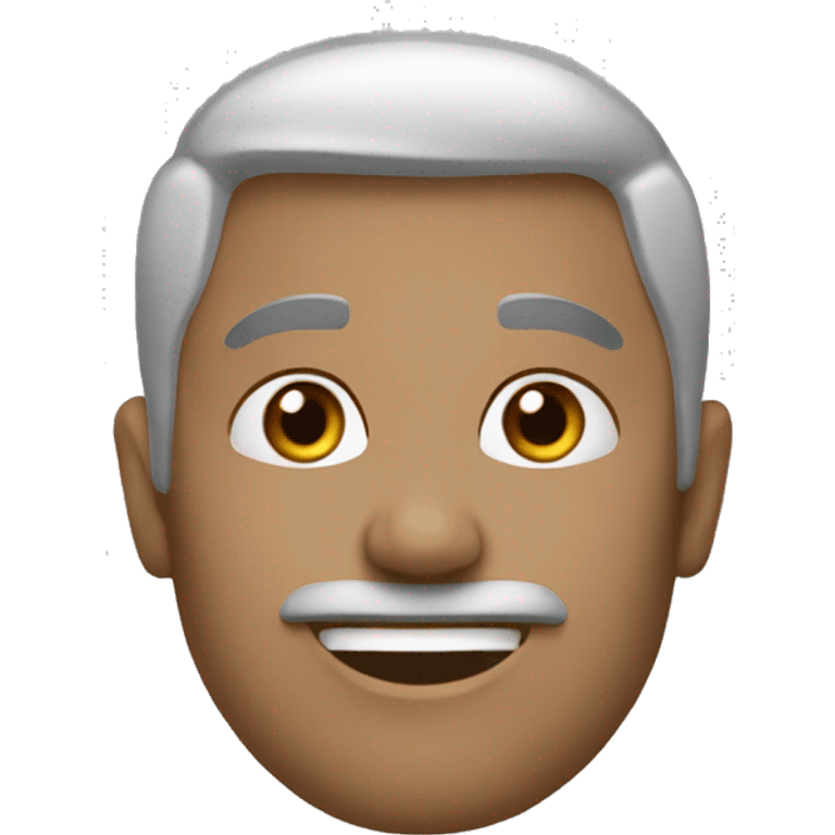 деньги emoji