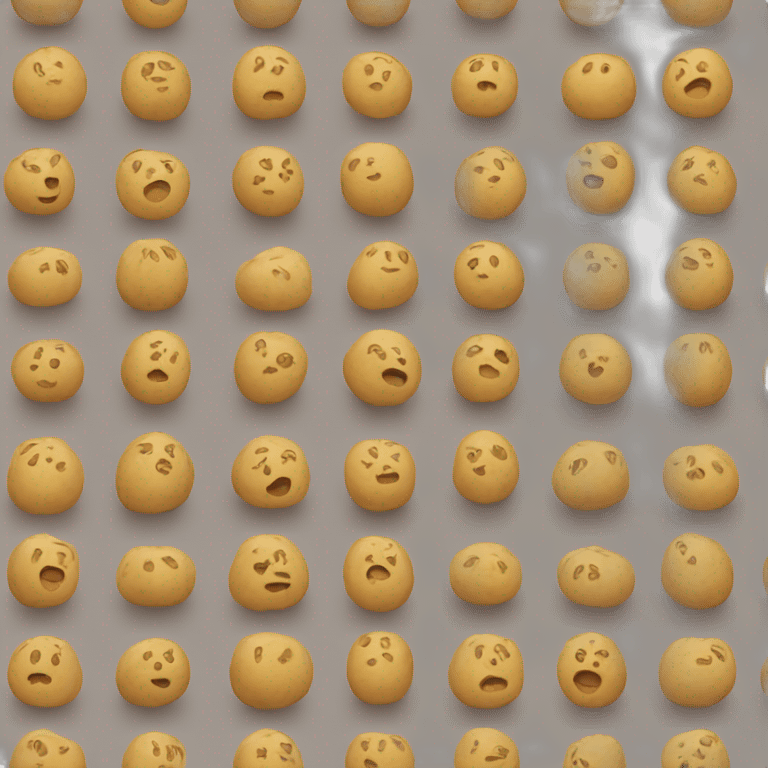 patate emoji