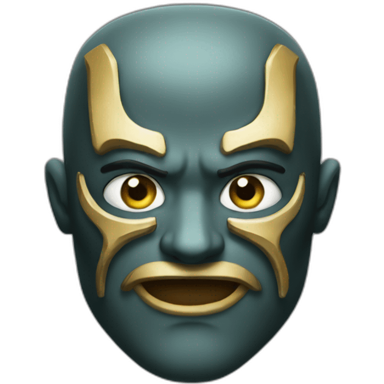 toktok emoji