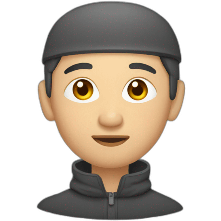 KYRGYZ emoji