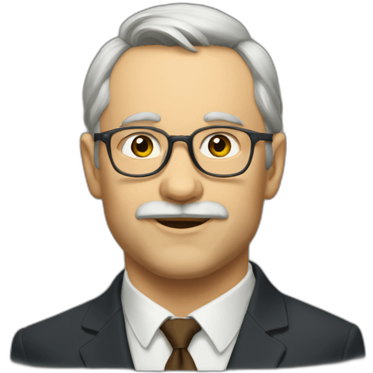 leonid-kanevsky emoji