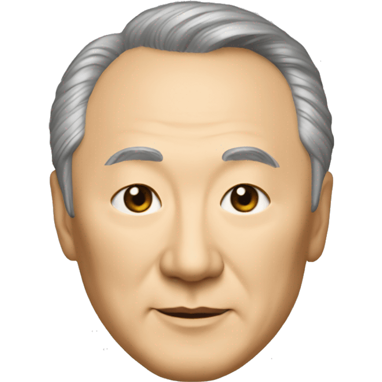 nazarbayev emoji