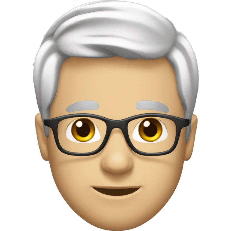 formula 1 emoji