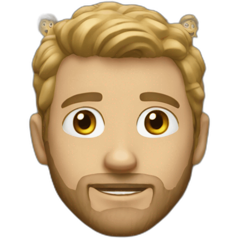 evan you vue creator emoji