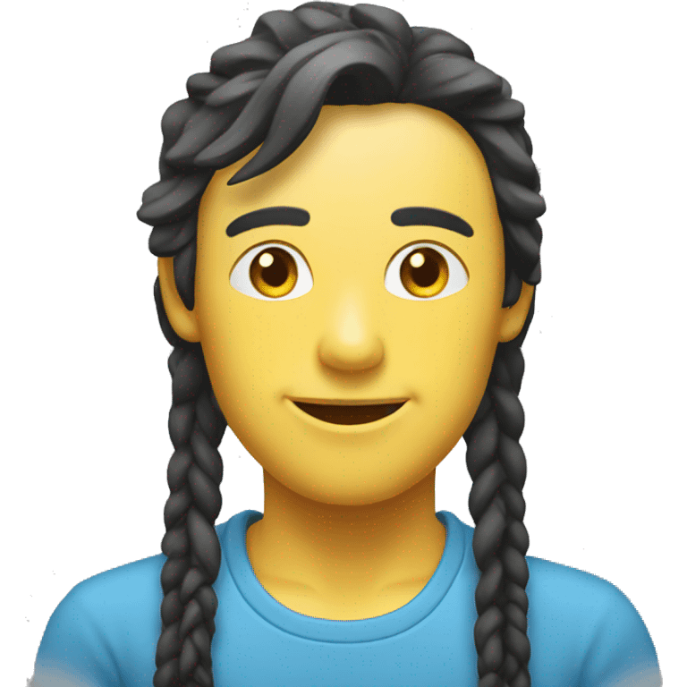 Realtek emoji