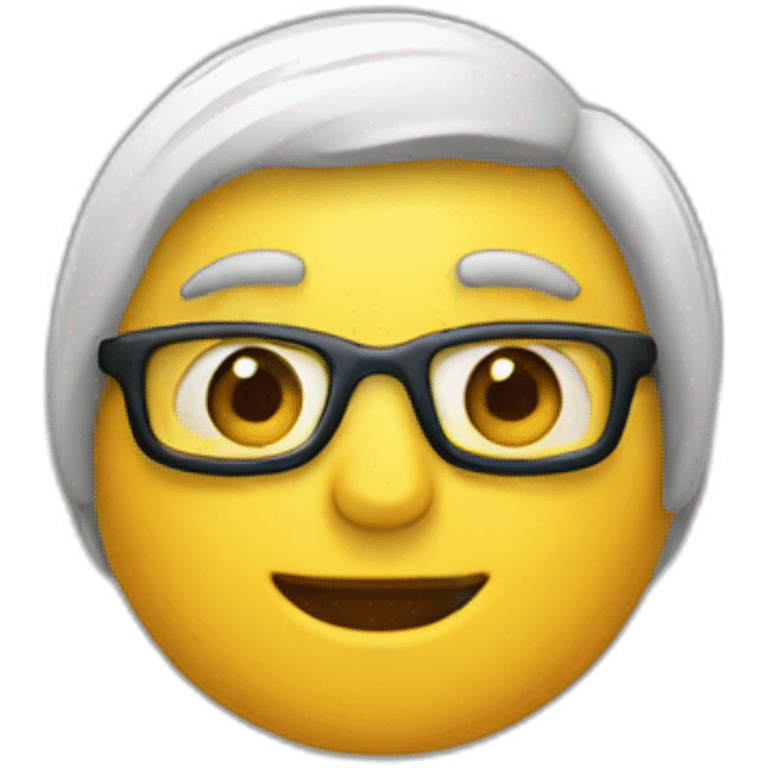 dupont emoji