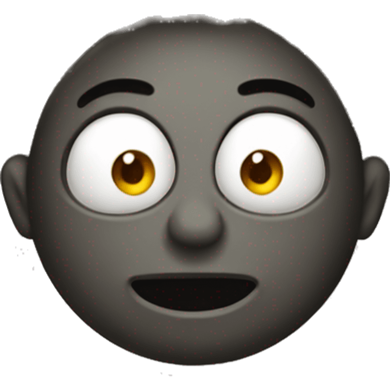 Fumigènes emoji