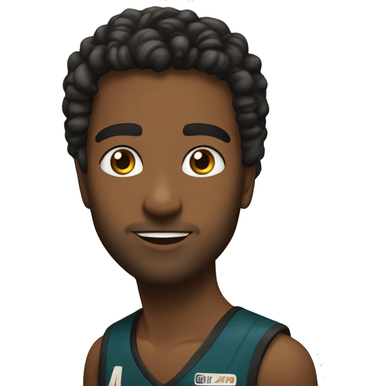 smi1eplay emoji