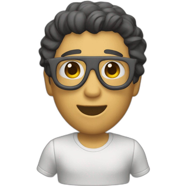 figma emoji